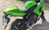 Kawasaki ER-6f