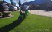 Kawasaki ER-6f