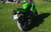 Kawasaki ER-6f