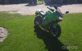 Kawasaki ER-6f