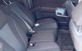 Mazda 5 CW Minivan