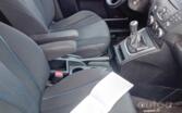 Mazda 5 CW Minivan