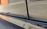 BMW 3 Series E90/E91/E92/E93 [restyling] Touring wagon