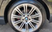 BMW 3 Series E90/E91/E92/E93 [restyling] Touring wagon