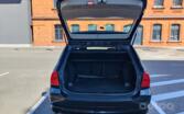BMW 3 Series E90/E91/E92/E93 [restyling] Touring wagon