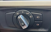 BMW 3 Series E90/E91/E92/E93 [restyling] Touring wagon