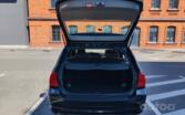 BMW 3 Series E90/E91/E92/E93 [restyling] Touring wagon
