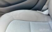 Audi A5 8T Sportback liftback