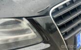 Audi A5 8T Sportback liftback
