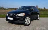 Volvo XC60 1 generation Crossover