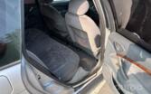Citroen C5 1 generation Break wagon