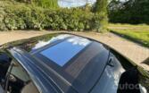 Mercedes-Benz E-Class W211 Sedan