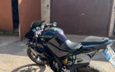 Yamaha YZF