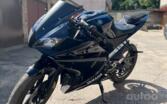 Yamaha YZF