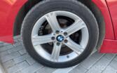 BMW 3 Series F30/F31/F34 Sedan