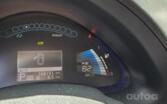Nissan Leaf 1 generation Hatchback