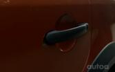 Volkswagen Touran 1 generation [restyling] Cross minivan 5-doors