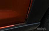 Volkswagen Touran 1 generation [restyling] Cross minivan 5-doors