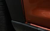 Volkswagen Touran 1 generation [restyling] Cross minivan 5-doors