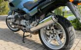 Bmw R 1150