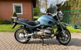 Bmw R 1150