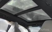 Audi RS 6 C7 [restyling] Avant wagon