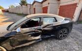 Audi S5 F5 [restyling]