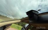 BMW 5 Series E60/E61 [restyling] Touring wagon