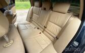 BMW 5 Series E60/E61 [restyling] Touring wagon