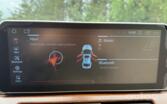 BMW 5 Series E60/E61 [restyling] Touring wagon