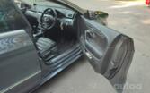 Volkswagen Passat CC 1 generation [restyling] Sedan