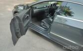 Volkswagen Passat CC 1 generation [restyling] Sedan
