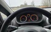 Opel Corsa D [restyling] _2 generation