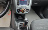 Opel Corsa D [restyling] _2 generation