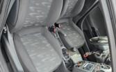 Opel Corsa D [restyling] _2 generation