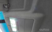 Opel Corsa D [restyling] _2 generation