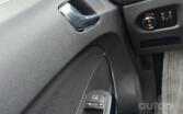 Opel Corsa D [restyling] _2 generation