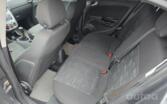 Opel Corsa D [restyling] _2 generation