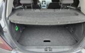 Opel Corsa D [restyling] _2 generation