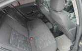 Opel Corsa D [restyling] _2 generation