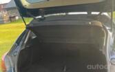 Opel Astra J Hatchback 5-doors
