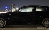 BMW 1 Series E81/E82/E87/E88 [restyling] Hatchback 3-doors