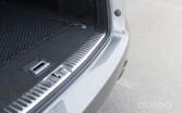 Porsche Cayenne 958 Crossover