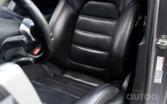 Porsche Cayenne 958 Crossover