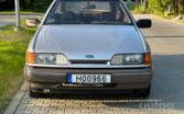 Ford Scorpio 1 generation Hatchback