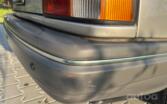 Ford Scorpio 1 generation Hatchback