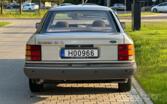 Ford Scorpio 1 generation Hatchback