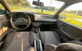 Ford Scorpio 1 generation Hatchback