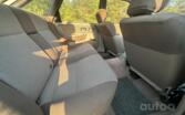 Ford Scorpio 1 generation Hatchback