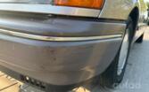 Ford Scorpio 1 generation Hatchback